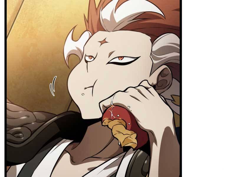 Thế Giới Sau Tận Thế chapter 38 - Upload bởi truyensieuhay.com