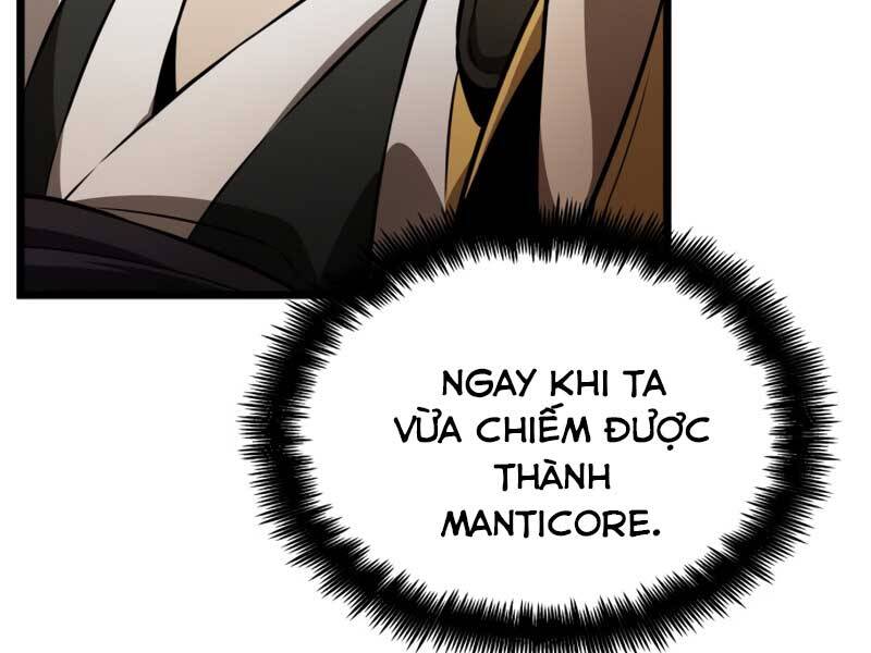 Thế Giới Sau Tận Thế chapter 38 - Upload bởi truyensieuhay.com