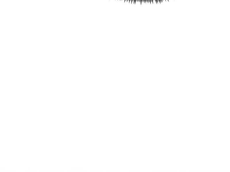 Thế Giới Sau Tận Thế chapter 38 - Upload bởi truyensieuhay.com