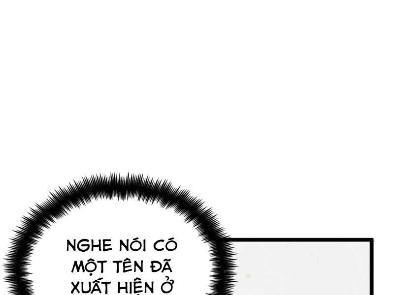 Thế Giới Sau Tận Thế chapter 38 - Upload bởi truyensieuhay.com