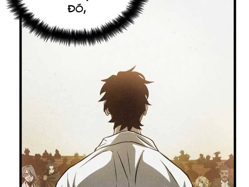 Thế Giới Sau Tận Thế chapter 38 - Upload bởi truyensieuhay.com