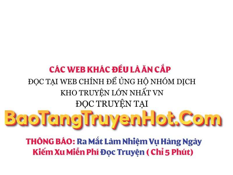 Thế Giới Sau Tận Thế chapter 38 - Upload bởi truyensieuhay.com