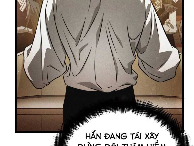 Thế Giới Sau Tận Thế chapter 38 - Upload bởi truyensieuhay.com