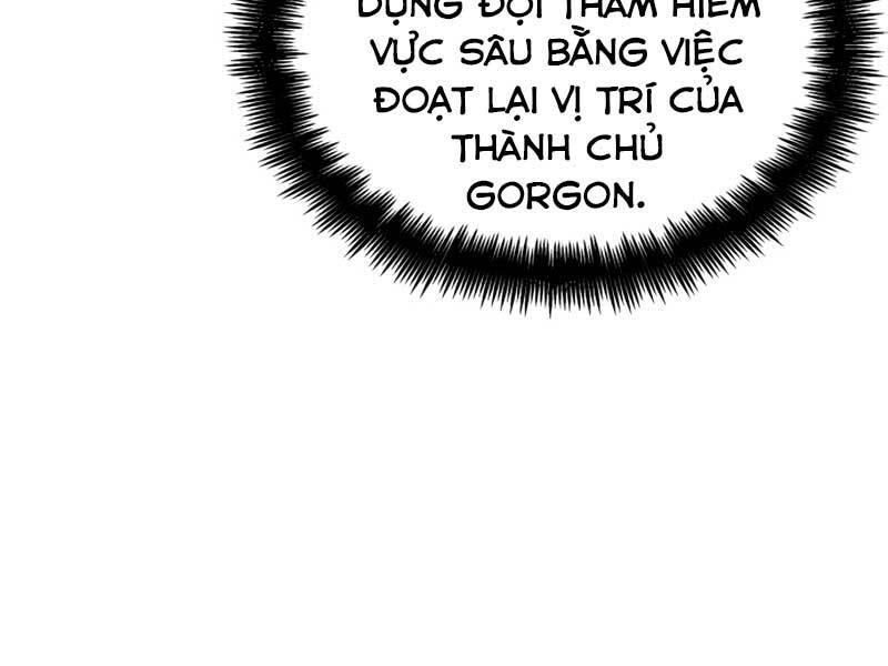 Thế Giới Sau Tận Thế chapter 38 - Upload bởi truyensieuhay.com