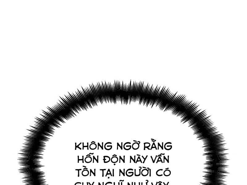 Thế Giới Sau Tận Thế chapter 38 - Upload bởi truyensieuhay.com