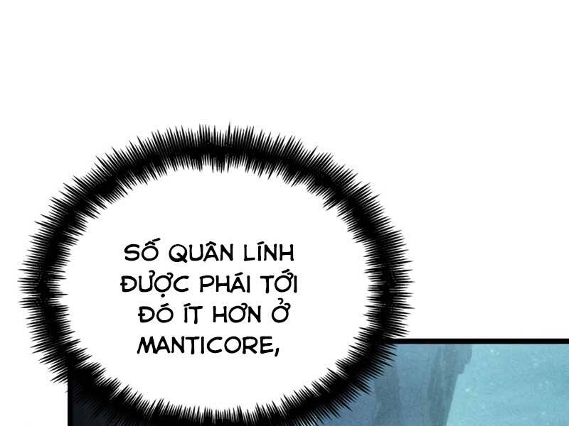 Thế Giới Sau Tận Thế chapter 38 - Upload bởi truyensieuhay.com