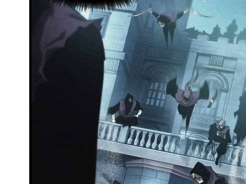 Thế Giới Sau Tận Thế chapter 38 - Upload bởi truyensieuhay.com