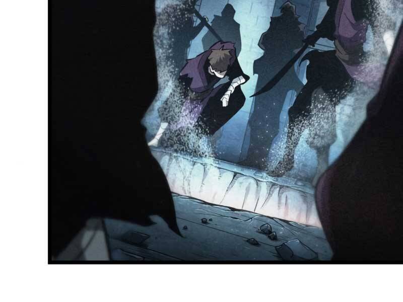 Thế Giới Sau Tận Thế chapter 38 - Upload bởi truyensieuhay.com
