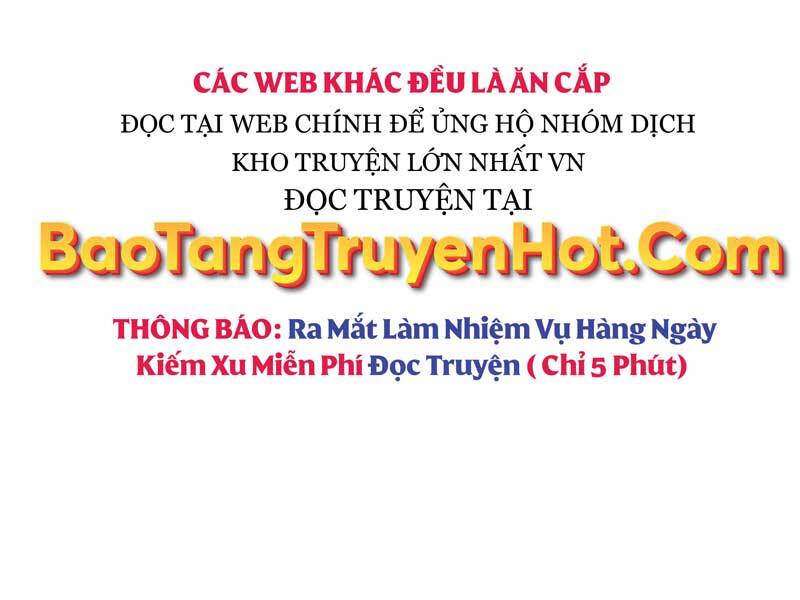 Thế Giới Sau Tận Thế chapter 38 - Upload bởi truyensieuhay.com