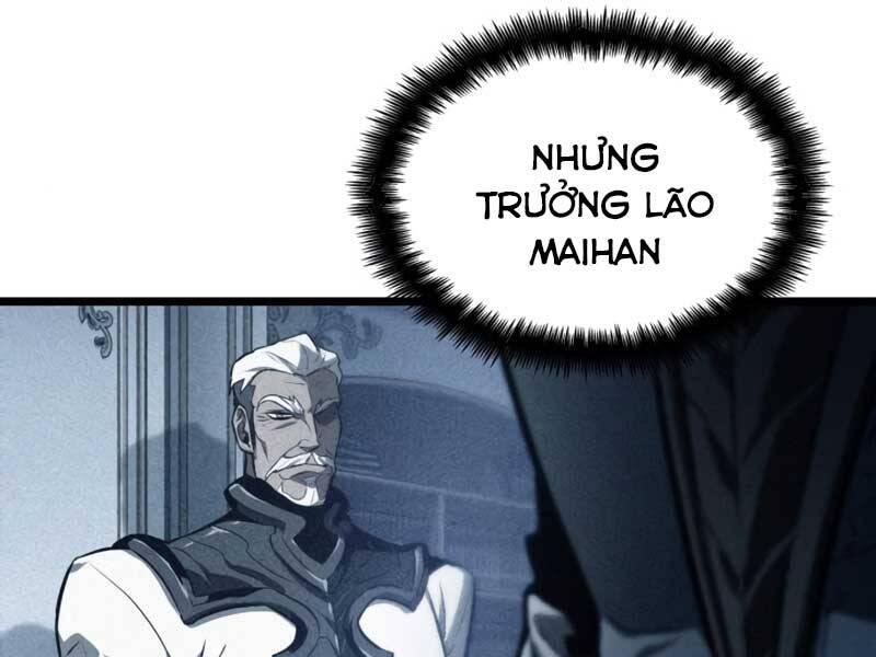 Thế Giới Sau Tận Thế chapter 38 - Upload bởi truyensieuhay.com