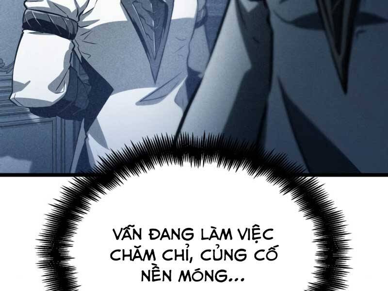 Thế Giới Sau Tận Thế chapter 38 - Upload bởi truyensieuhay.com