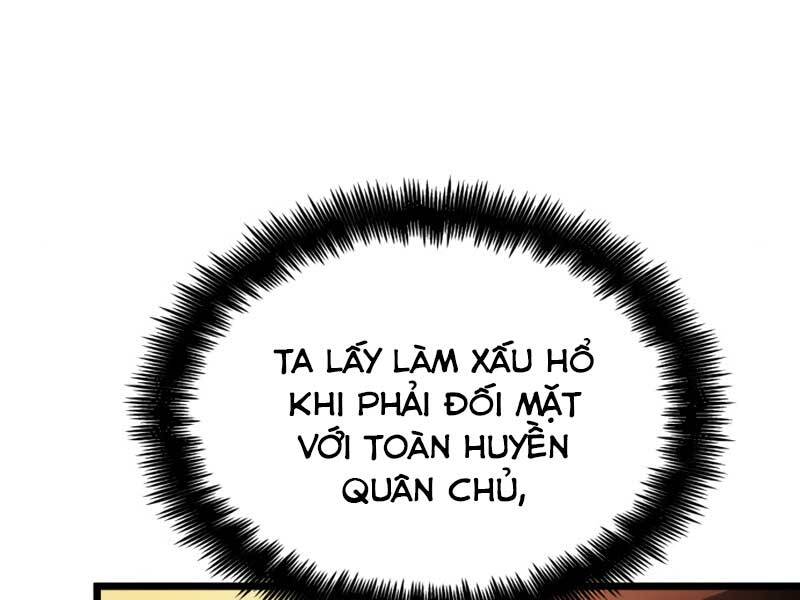 Thế Giới Sau Tận Thế chapter 38 - Upload bởi truyensieuhay.com