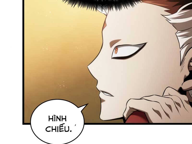 Thế Giới Sau Tận Thế chapter 38 - Upload bởi truyensieuhay.com
