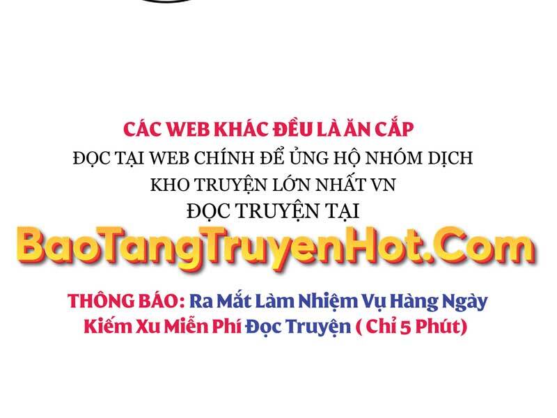 Thế Giới Sau Tận Thế chapter 38 - Upload bởi truyensieuhay.com