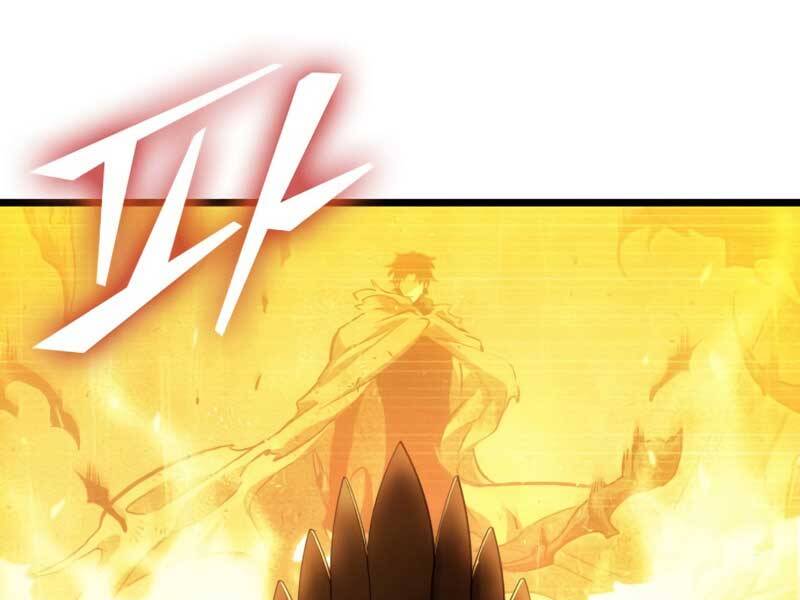 Thế Giới Sau Tận Thế chapter 38 - Upload bởi truyensieuhay.com