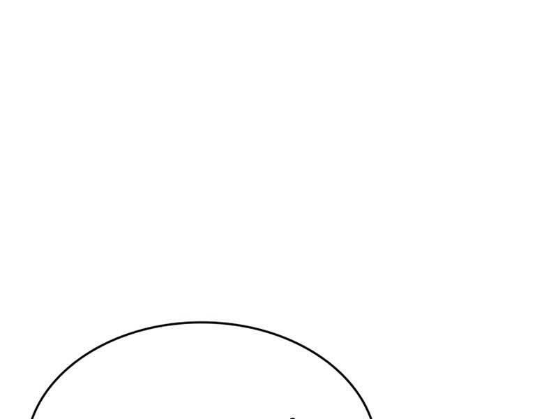 Thế Giới Sau Tận Thế chapter 38 - Upload bởi truyensieuhay.com