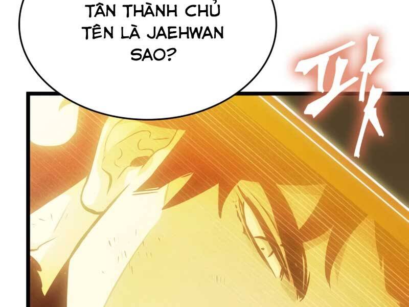 Thế Giới Sau Tận Thế chapter 38 - Upload bởi truyensieuhay.com