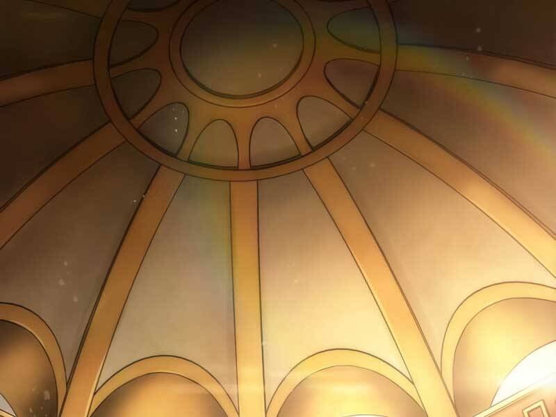 Thế Giới Sau Tận Thế chapter 38 - Upload bởi truyensieuhay.com