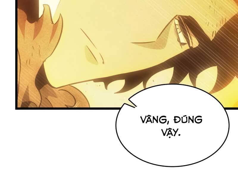 Thế Giới Sau Tận Thế chapter 38 - Upload bởi truyensieuhay.com