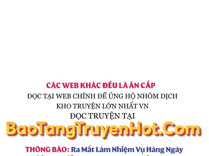 Thế Giới Sau Tận Thế chapter 38 - Upload bởi truyensieuhay.com