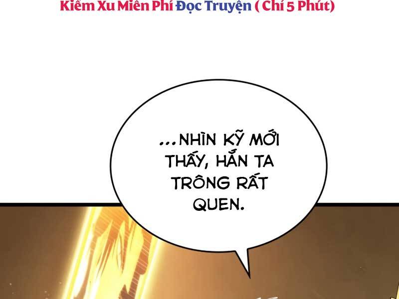 Thế Giới Sau Tận Thế chapter 38 - Upload bởi truyensieuhay.com
