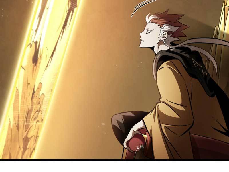 Thế Giới Sau Tận Thế chapter 38 - Upload bởi truyensieuhay.com