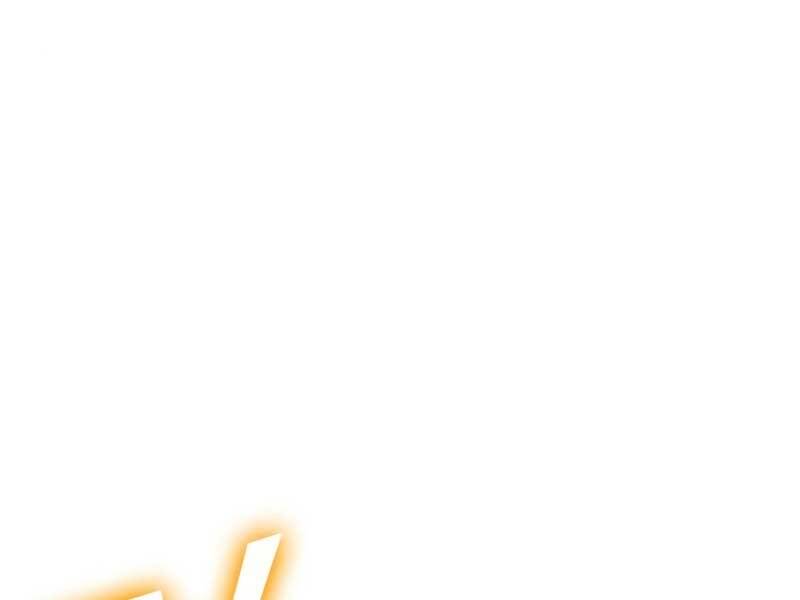 Thế Giới Sau Tận Thế chapter 38 - Upload bởi truyensieuhay.com