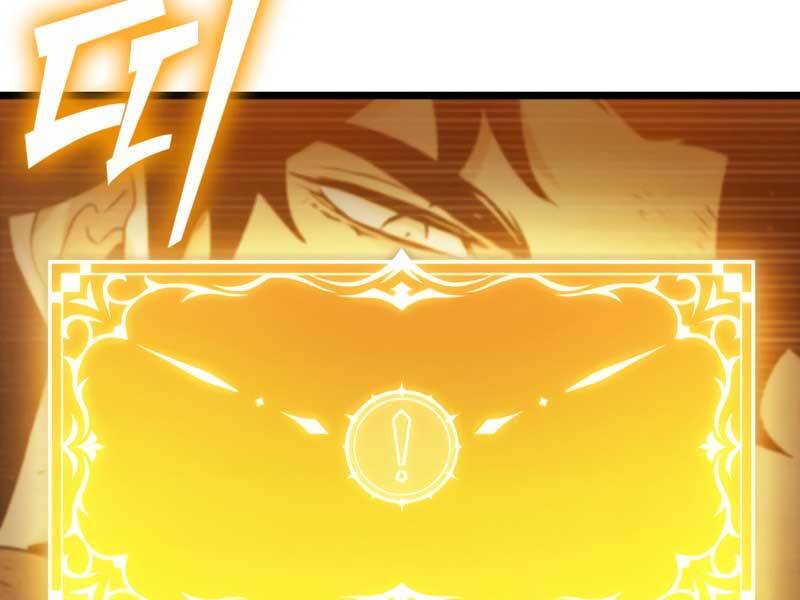 Thế Giới Sau Tận Thế chapter 38 - Upload bởi truyensieuhay.com
