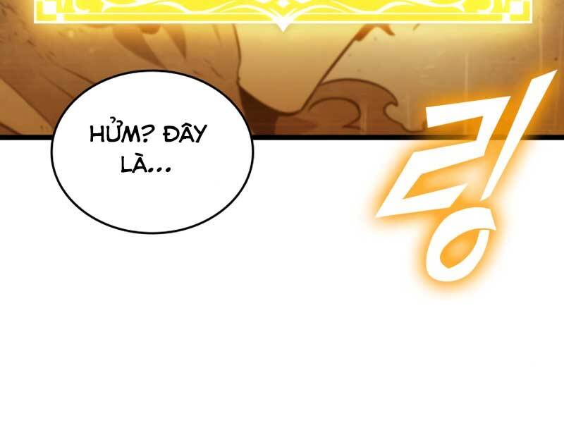 Thế Giới Sau Tận Thế chapter 38 - Upload bởi truyensieuhay.com