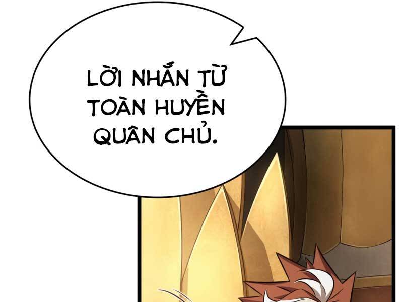 Thế Giới Sau Tận Thế chapter 38 - Upload bởi truyensieuhay.com
