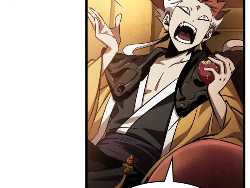 Thế Giới Sau Tận Thế chapter 38 - Upload bởi truyensieuhay.com