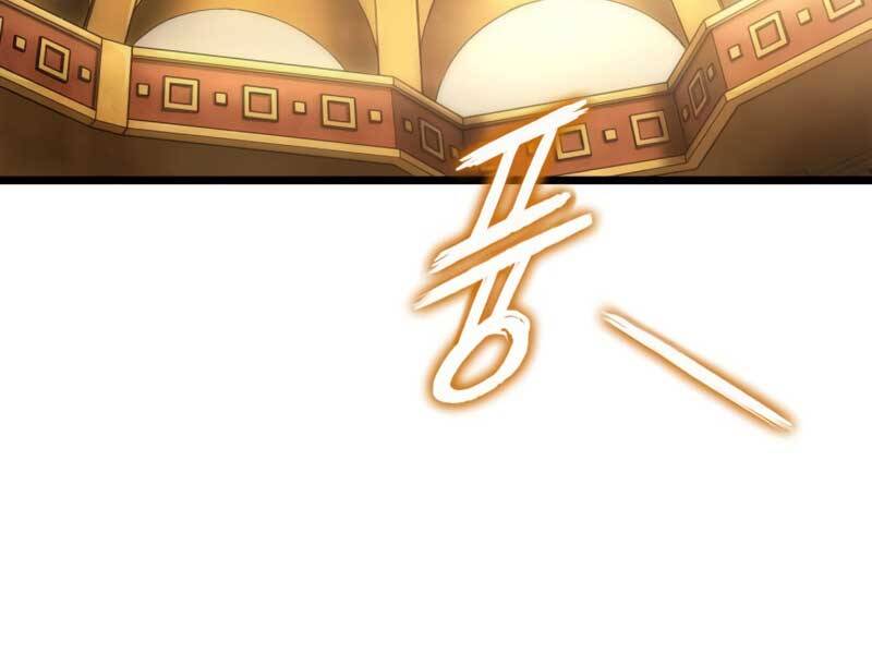 Thế Giới Sau Tận Thế chapter 38 - Upload bởi truyensieuhay.com