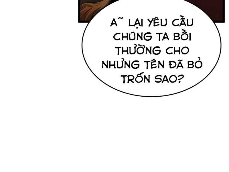 Thế Giới Sau Tận Thế chapter 38 - Upload bởi truyensieuhay.com