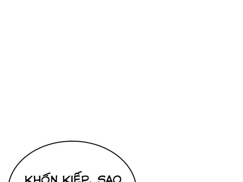 Thế Giới Sau Tận Thế chapter 38 - Upload bởi truyensieuhay.com