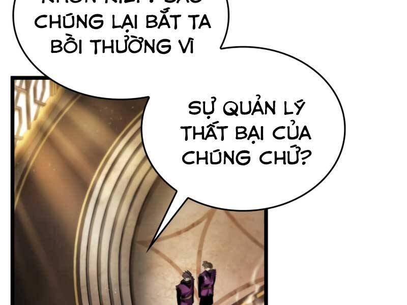 Thế Giới Sau Tận Thế chapter 38 - Upload bởi truyensieuhay.com