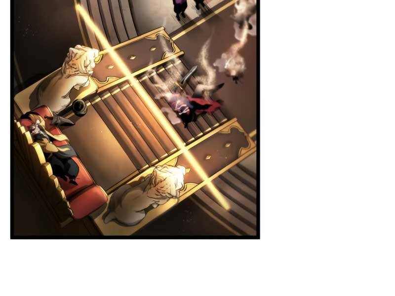 Thế Giới Sau Tận Thế chapter 38 - Upload bởi truyensieuhay.com