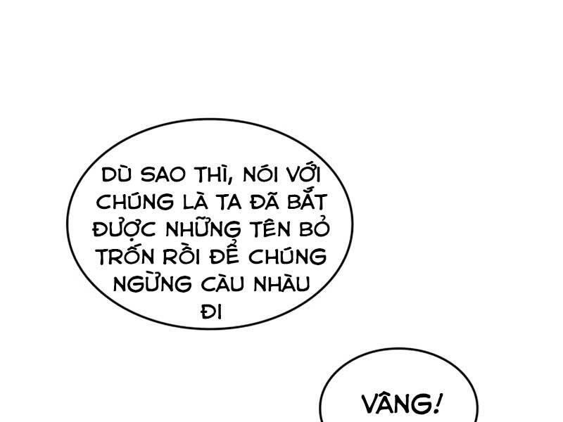 Thế Giới Sau Tận Thế chapter 38 - Upload bởi truyensieuhay.com