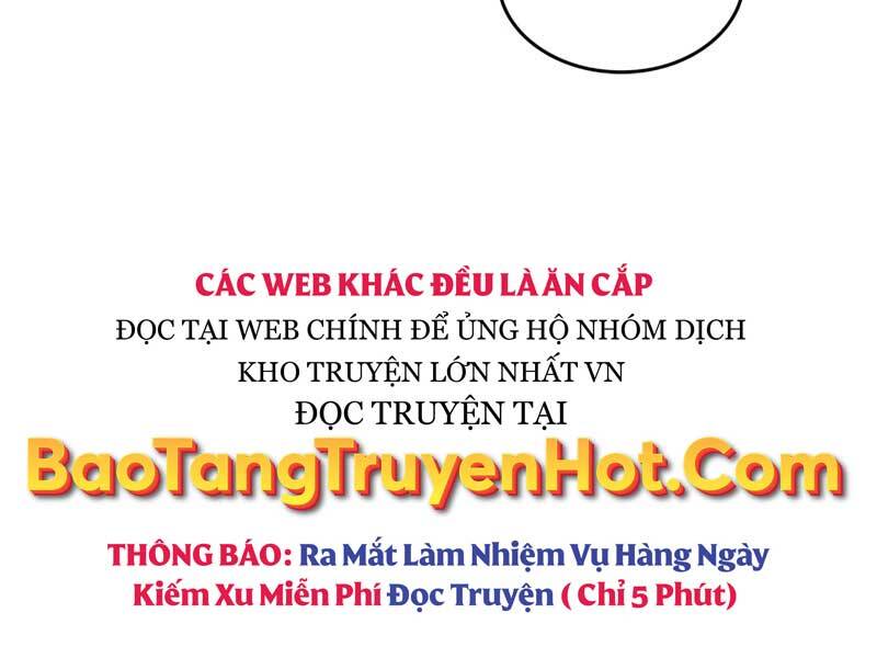 Thế Giới Sau Tận Thế chapter 38 - Upload bởi truyensieuhay.com