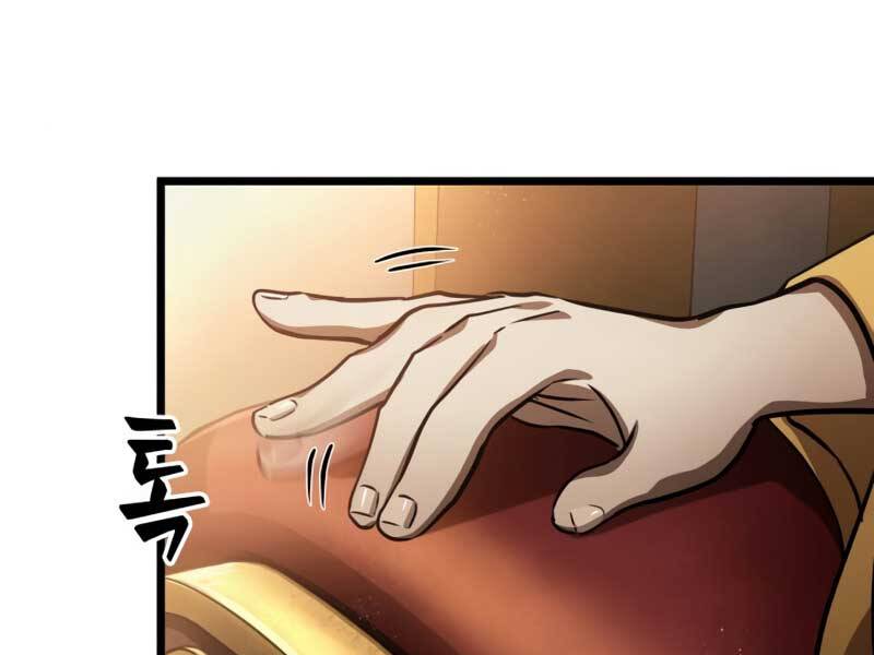 Thế Giới Sau Tận Thế chapter 38 - Upload bởi truyensieuhay.com