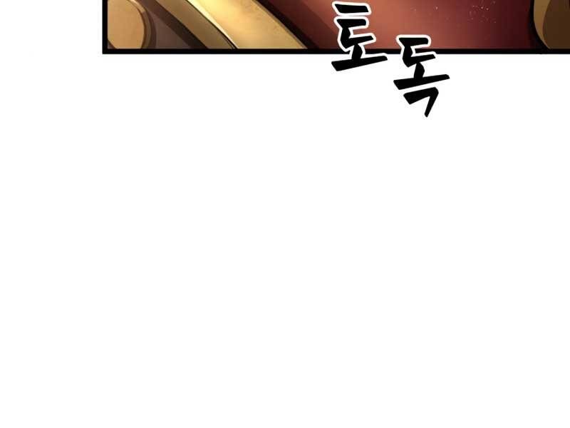 Thế Giới Sau Tận Thế chapter 38 - Upload bởi truyensieuhay.com