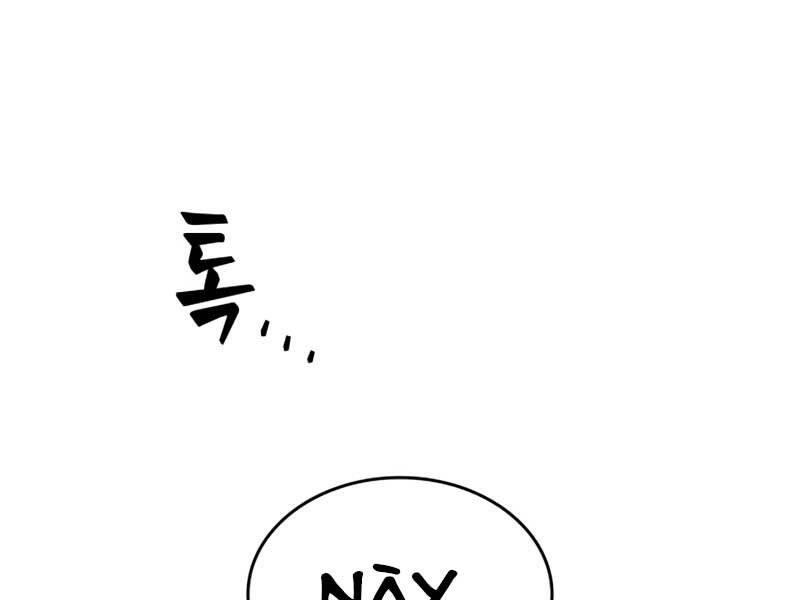 Thế Giới Sau Tận Thế chapter 38 - Upload bởi truyensieuhay.com