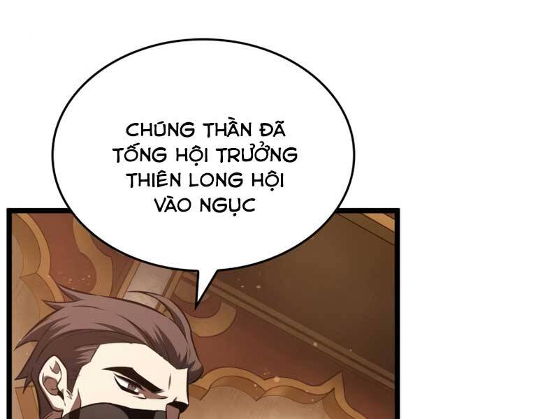 Thế Giới Sau Tận Thế chapter 38 - Upload bởi truyensieuhay.com