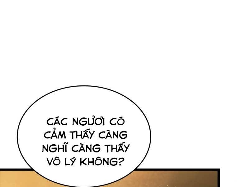 Thế Giới Sau Tận Thế chapter 38 - Upload bởi truyensieuhay.com