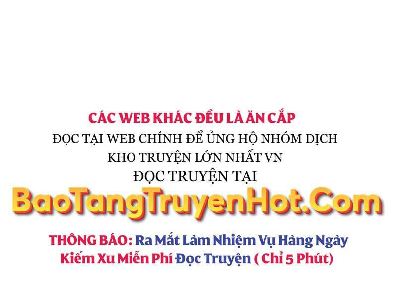 Thế Giới Sau Tận Thế chapter 38 - Upload bởi truyensieuhay.com