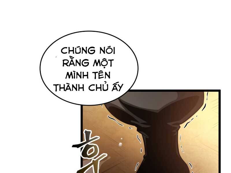 Thế Giới Sau Tận Thế chapter 38 - Upload bởi truyensieuhay.com