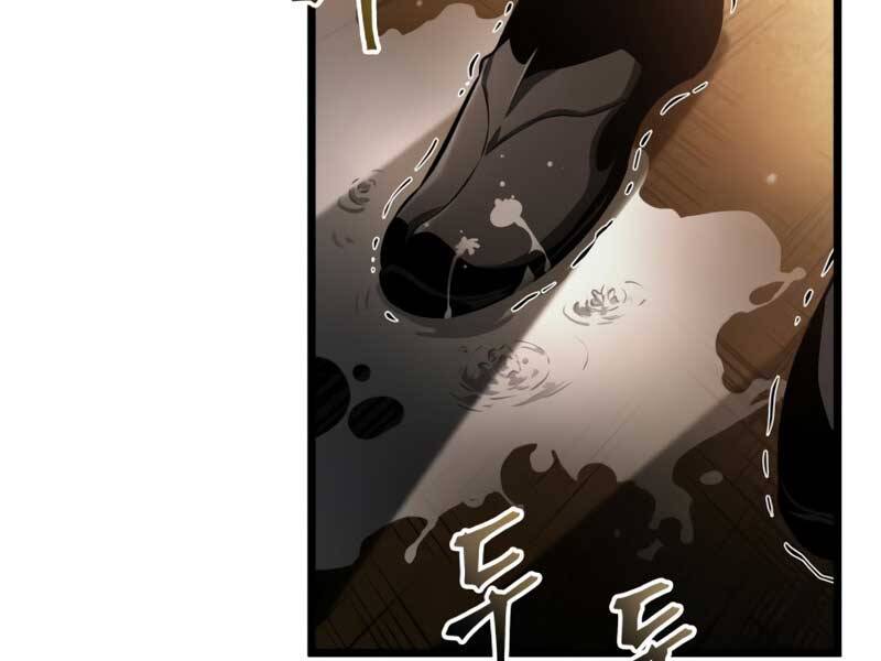 Thế Giới Sau Tận Thế chapter 38 - Upload bởi truyensieuhay.com