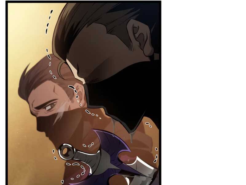 Thế Giới Sau Tận Thế chapter 38 - Upload bởi truyensieuhay.com
