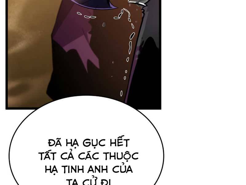 Thế Giới Sau Tận Thế chapter 38 - Upload bởi truyensieuhay.com