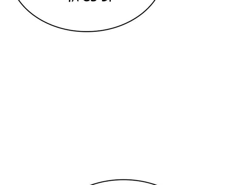 Thế Giới Sau Tận Thế chapter 38 - Upload bởi truyensieuhay.com