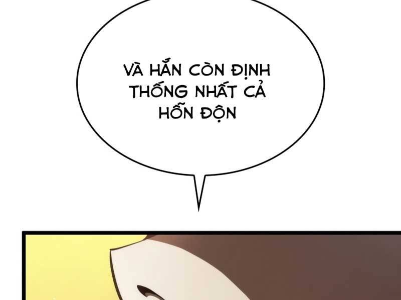 Thế Giới Sau Tận Thế chapter 38 - Upload bởi truyensieuhay.com